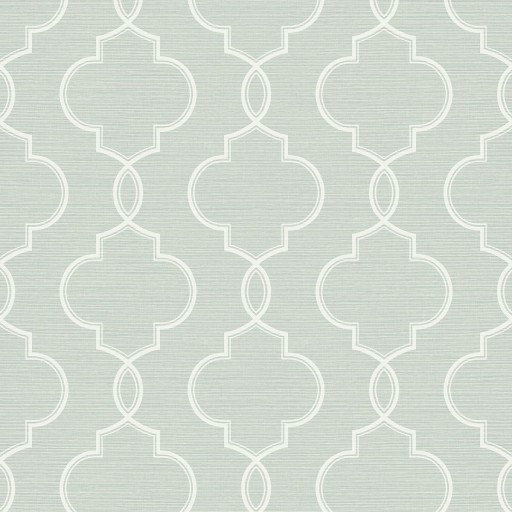 Обои Wallquest, коллекция Geotex, артикул BW40502