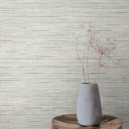 Обои Seabrook, коллекция Japandi, артикул JP10408