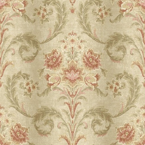 Обои Wallquest RW41101 