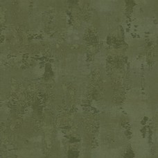 Обои Architector KT5985 