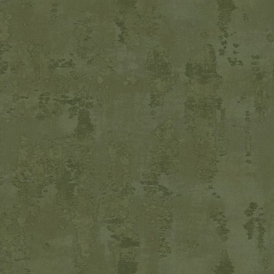 Обои Architector KT5985 