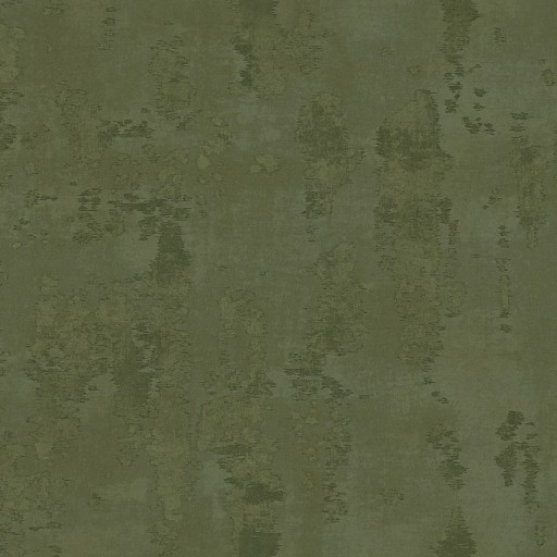 Обои Architector KT5985 