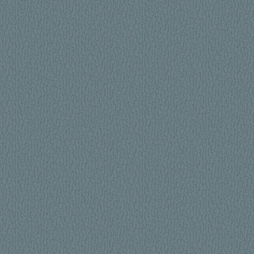 Обои Sketch Twenty3, коллекция  Decadence, артикул DC00163