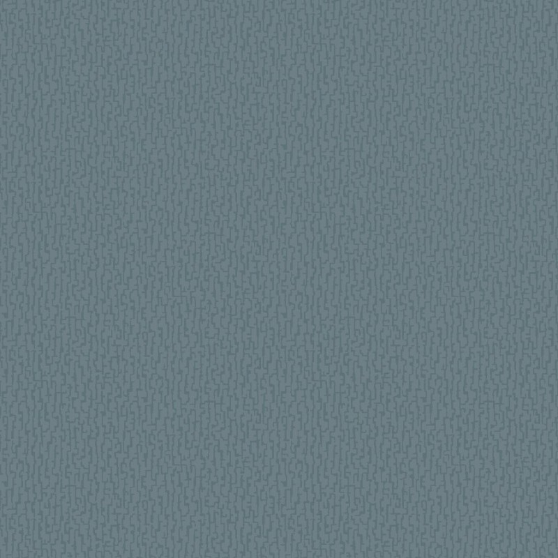 Обои Sketch Twenty3 DC00163 