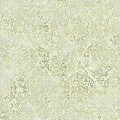 Обои KT-Exclusive AR32000 Обои KT-Exclusive AR32000