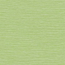 Обои Seabrook LN40404 