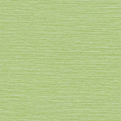 Обои Seabrook LN40404 