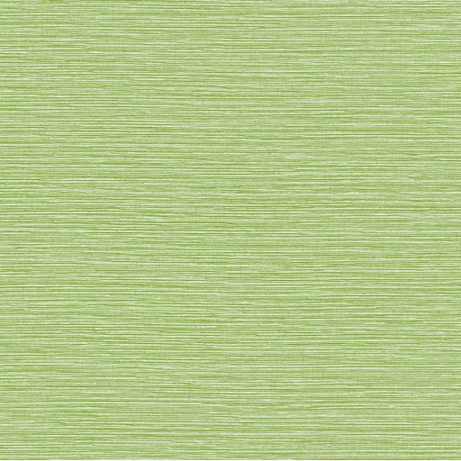 Обои Seabrook LN40404 