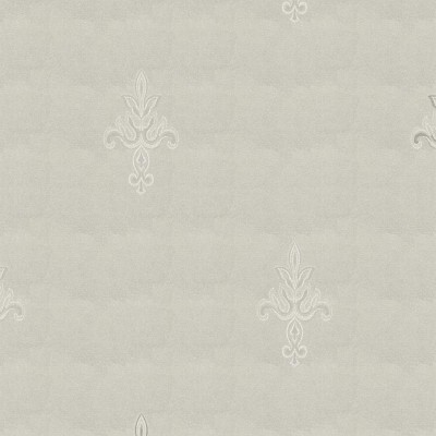 Обои Epoca AD1105 Обои Epoca AD1105