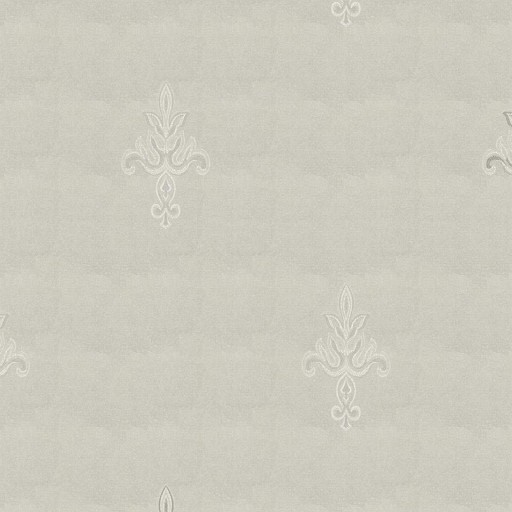 Обои Epoca, коллекция Adoro, артикул AD1105 Обои Epoca, коллекция Adoro, артикул AD1105