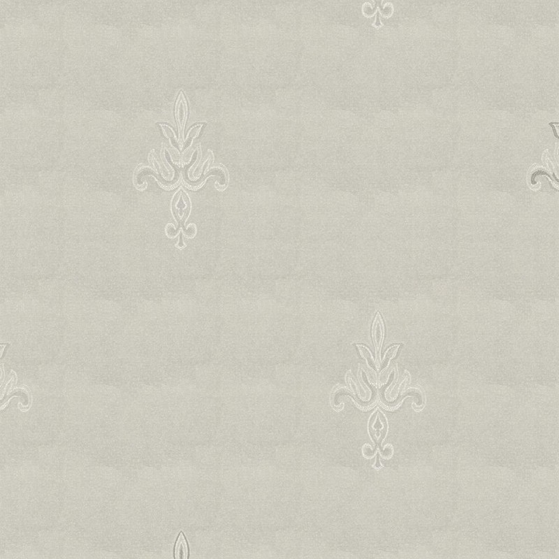 Обои Epoca AD1105 Обои Epoca AD1105