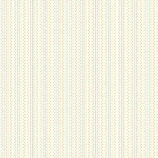 Обои Paper and Ink Modern Silhouettes LA40503 Обои Paper and Ink Modern Silhouettes LA40503
