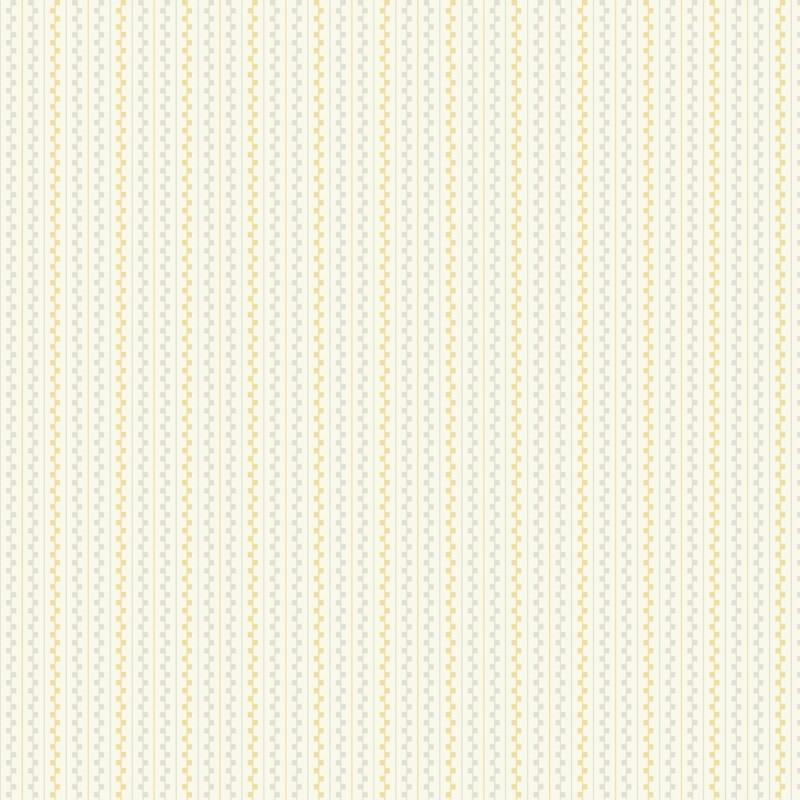 Обои Paper and Ink Modern...