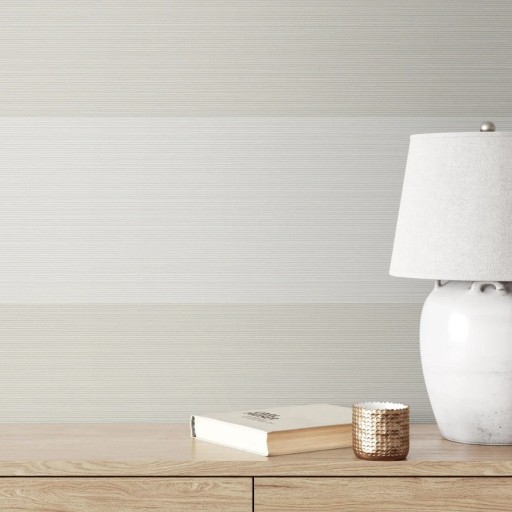 Обои Seabrook, коллекция Summer House, артикул SC21005