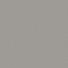 Обои Architector BE01534
