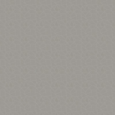 Обои Architector BE01534 