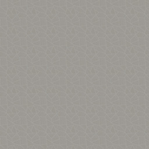 Обои Architector, коллекция Bellagio, артикул BE01534