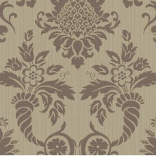 Обои Architector 25405 