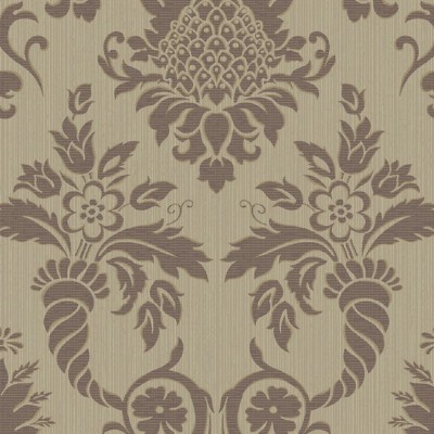 Обои Architector 25405 Обои Architector 25405