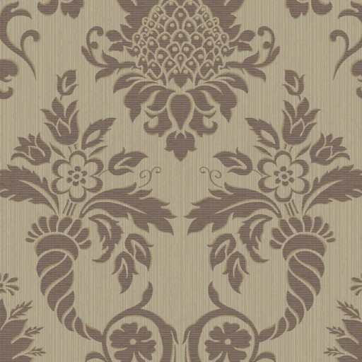 Обои Architector 25405 