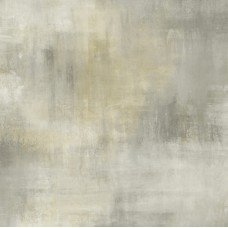 Обои KT-Exclusive AH40105 