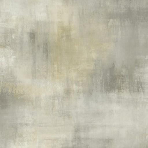 Обои KT-Exclusive AH40105 