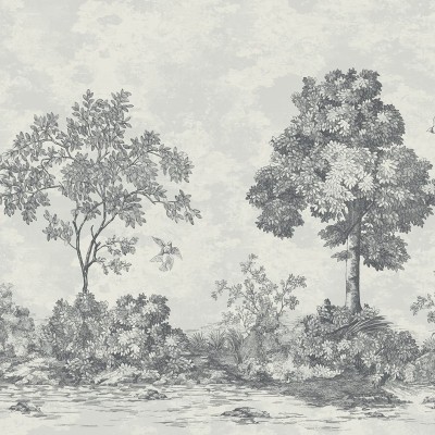 Обои Wallquest MS91800M 