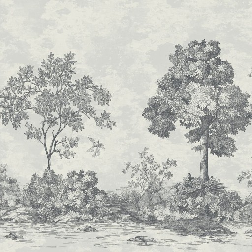 Обои Wallquest, коллекция Brownstone, артикул MS91800M Обои Wallquest, коллекция Brownstone, артикул MS91800M