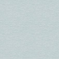 Обои Wallquest 3122-10202 