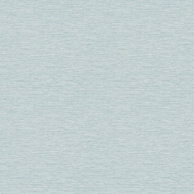 Обои Wallquest 3122-10202 Обои Wallquest 3122-10202