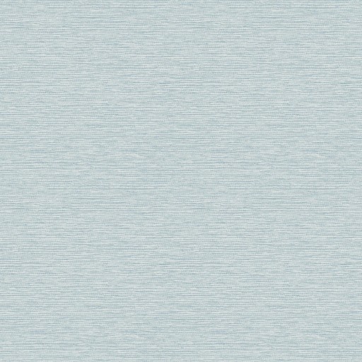 Обои Wallquest 3122-10202 