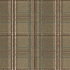 Обои KT-Exclusive TH50601 