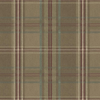 Обои KT-Exclusive TH50601 