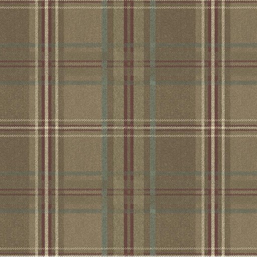 Обои KT-Exclusive, коллекция Destination USA, артикул TH50601 Обои KT-Exclusive, коллекция Destination USA, артикул TH50601