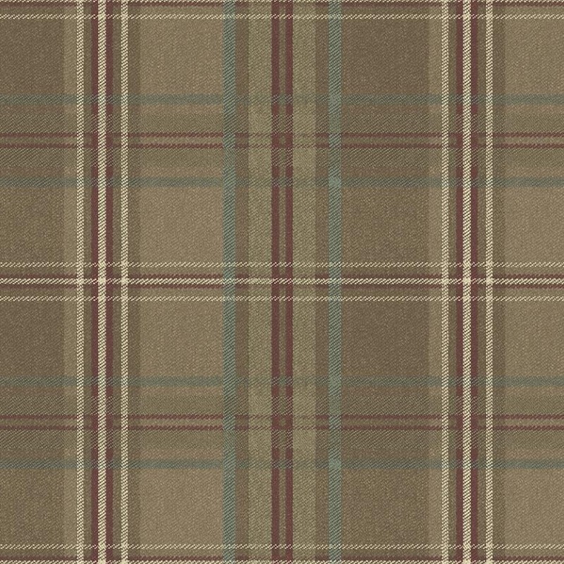 Обои KT-Exclusive TH50601 Обои KT-Exclusive TH50601