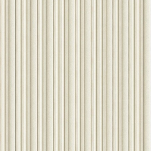 Бежевые обои KT 3D Classical  DS61505