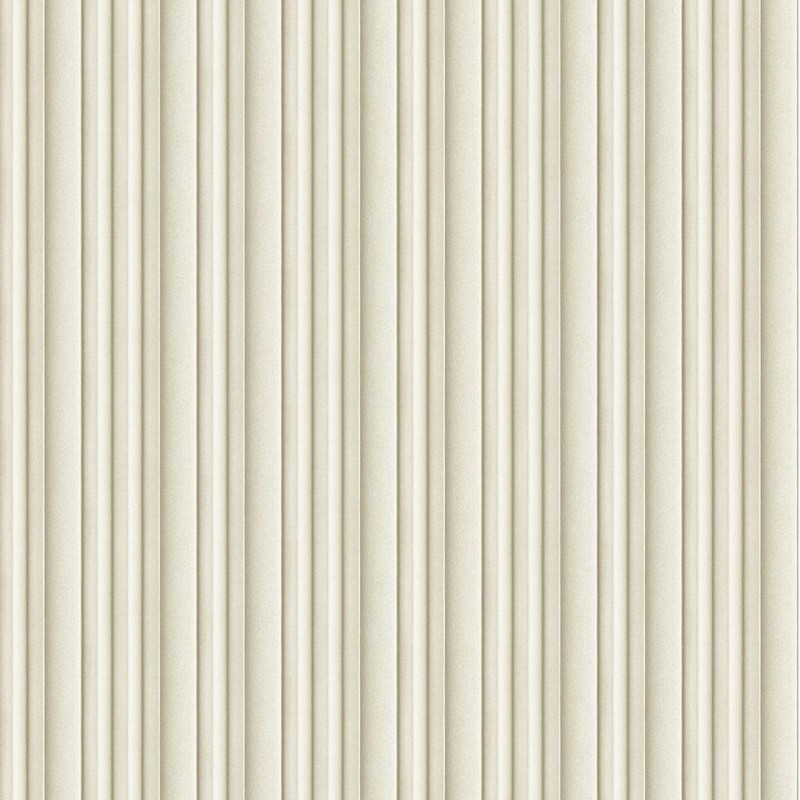 Обои KT-Exclusive 3D Classical...