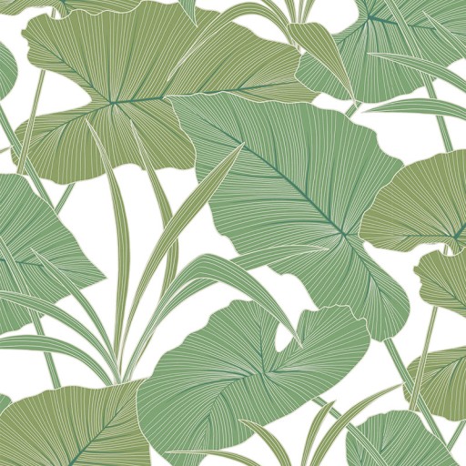 Обои Seabrook, коллекция Antigua, артикул AN71204 Обои Seabrook, коллекция Antigua, артикул AN71204