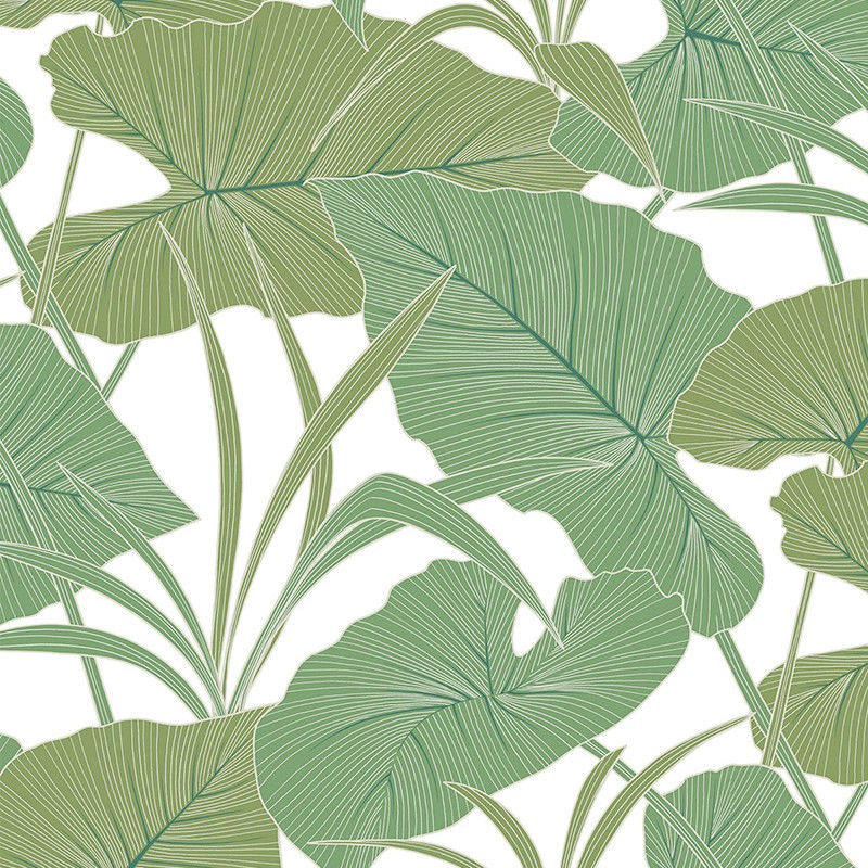 Обои Seabrook AN71204 Обои Seabrook AN71204