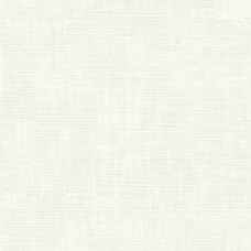 Обои Architector 1301920 