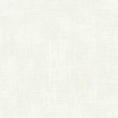 Обои Architector 1301920 Обои Architector 1301920