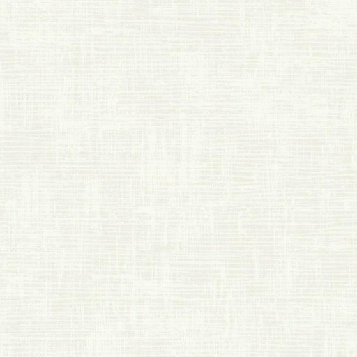 Обои Architector, коллекция Plains and Textures, артикул 1301920