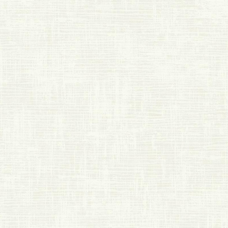 Обои Architector 1301920 