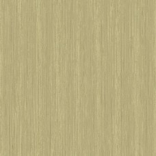 Обои Architector 1111306 