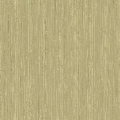 Обои Architector 1111306 