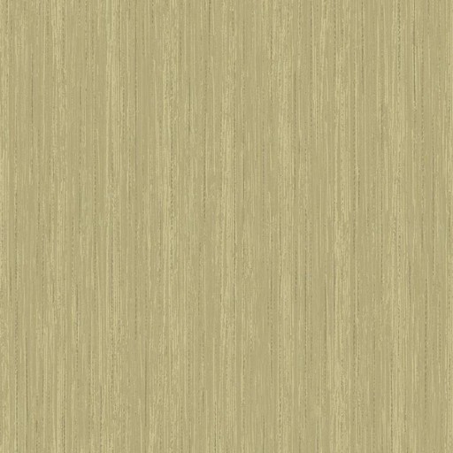 Обои Architector 1111306 