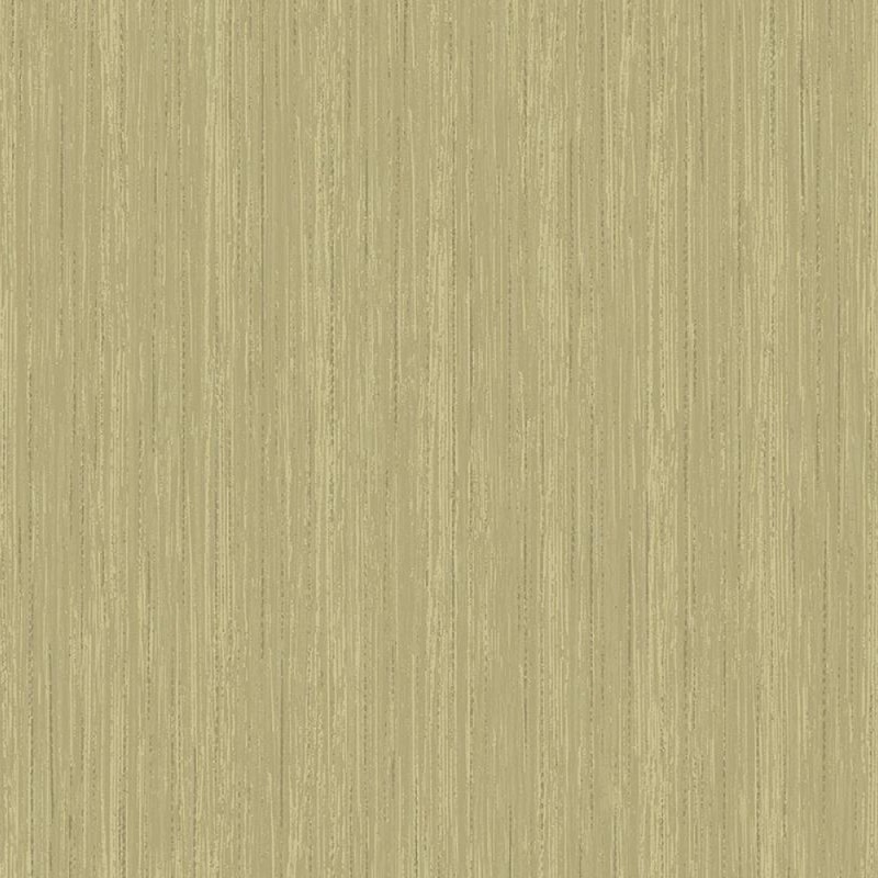 Обои Architector 1111306 Обои Architector 1111306