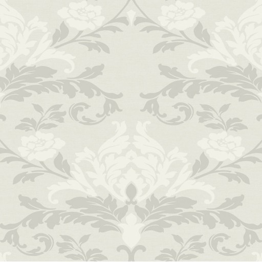 Обои Paper and Ink Modern Silhouettes LA41709