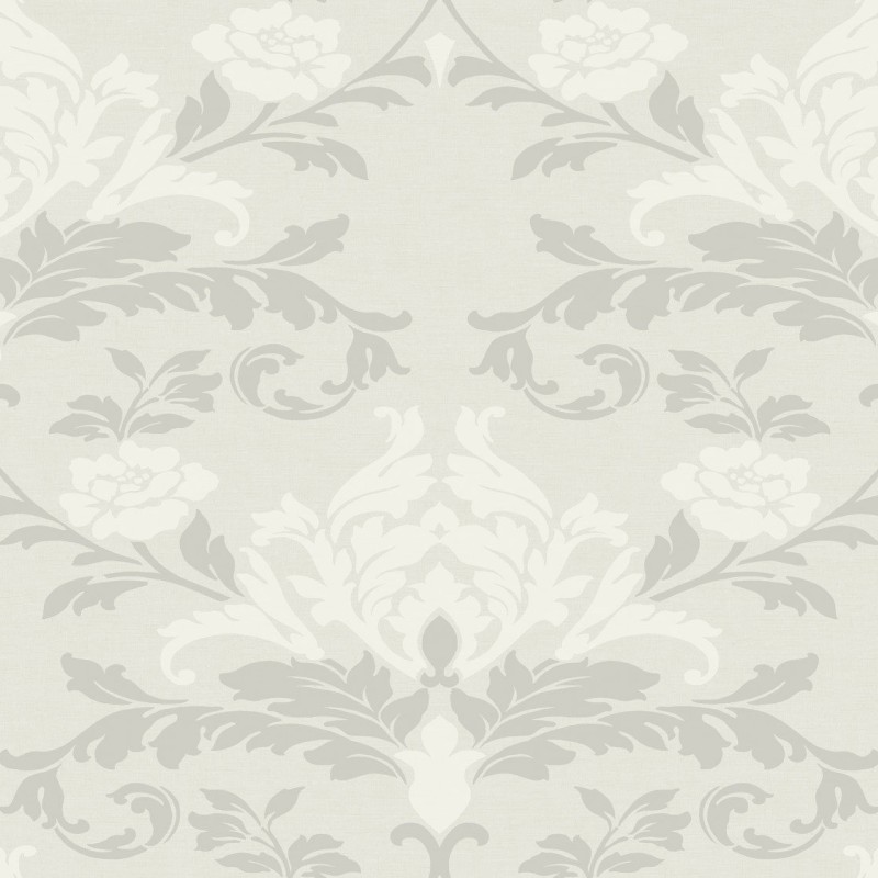 Обои Paper and Ink Modern...