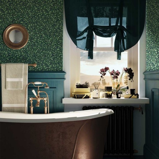 Обои американские Architector British Heritage 2 KT30624
